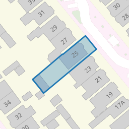 Perceel WIJ02-B-3326