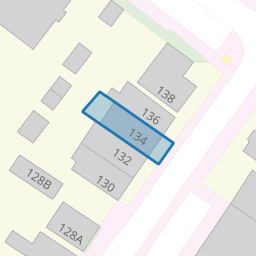 Perceel WIJ02-B-3343