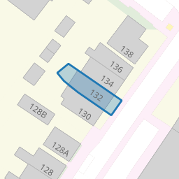 Perceel WIJ02-B-3344