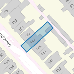 Perceel WIJ02-B-3415