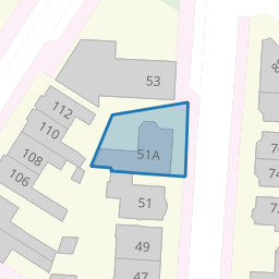 Perceel WIJ02-B-3427