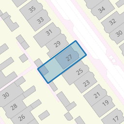 Perceel WIJ02-B-3576