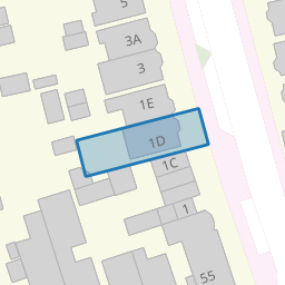 Perceel WIJ02-B-3664