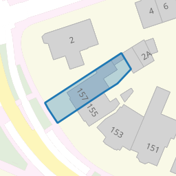 Perceel WIJ02-B-3717