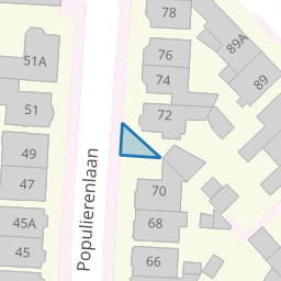 Perceel WIJ02-B-3766