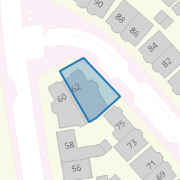 Perceel WIJ02-B-3769