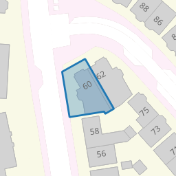 Perceel WIJ02-B-3770