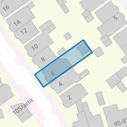 Perceel WIJ02-B-3775