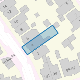 Perceel WIJ02-B-3776