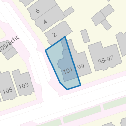 Perceel WIJ02-B-3778