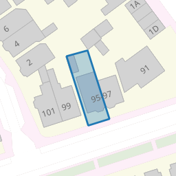 Perceel WIJ02-B-3780