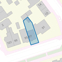 Perceel WIJ02-B-3781