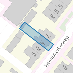 Perceel WIJ02-B-3816