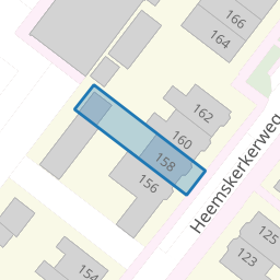 Perceel WIJ02-B-3817