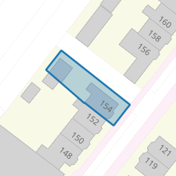 Perceel WIJ02-B-3819