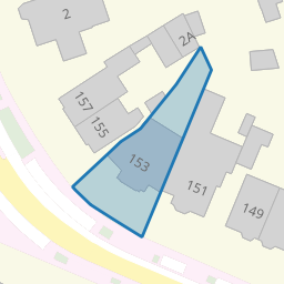 Perceel WIJ02-B-3832