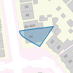 Perceel WIJ02-B-3837