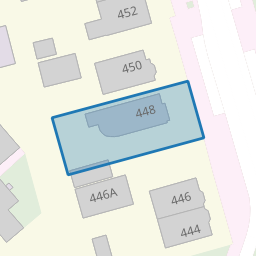 Perceel WIJ02-B-3962