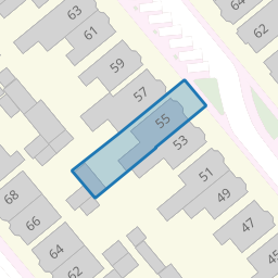 Perceel WIJ02-B-3964