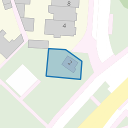 Perceel WIJ02-B-3971