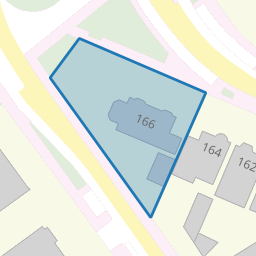 Perceel WIJ02-B-3981