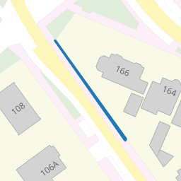 Perceel WIJ02-B-3982