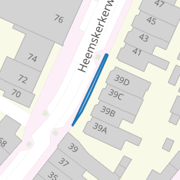 Perceel WIJ02-B-4009