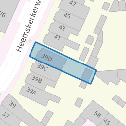 Perceel WIJ02-B-4010