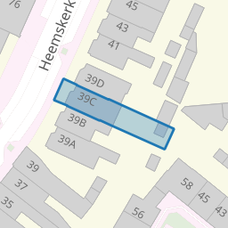 Perceel WIJ02-B-4011