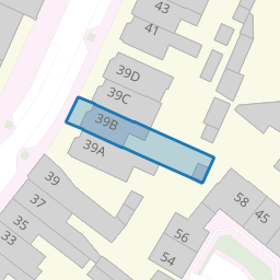 Perceel WIJ02-B-4012