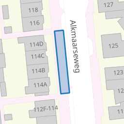 Perceel WIJ02-B-4016