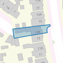 Perceel WIJ02-B-4034