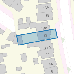 Perceel WIJ02-B-4035