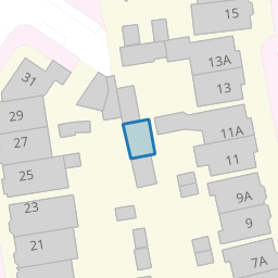 Perceel WIJ02-B-4036