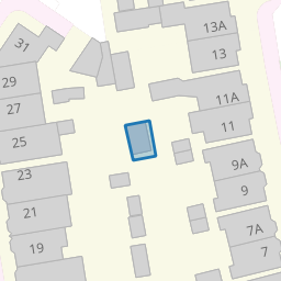 Perceel WIJ02-B-4037