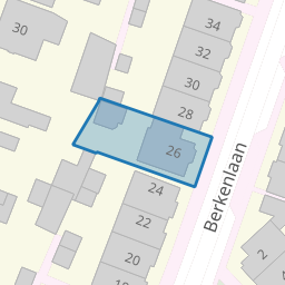 Perceel WIJ02-B-4048