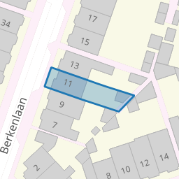 Perceel WIJ02-B-4059