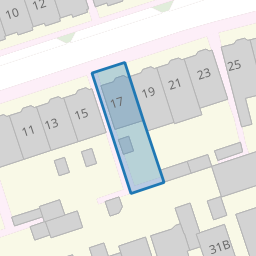 Perceel WIJ02-B-4068