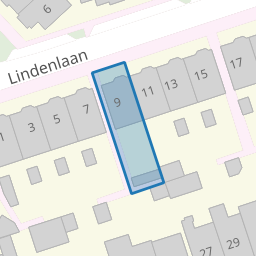 Perceel WIJ02-B-4094