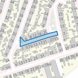 Perceel WIJ02-B-4106