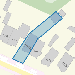 Perceel WIJ02-B-4108