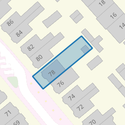 Perceel WIJ02-B-4150