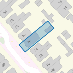 Perceel WIJ02-B-4151