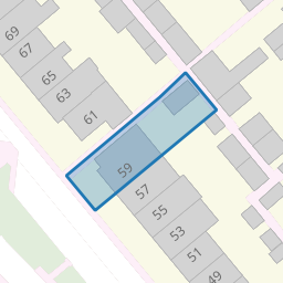 Perceel WIJ02-B-4177