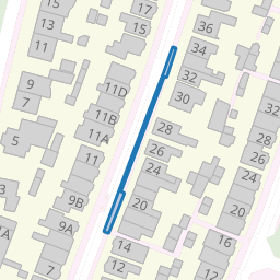 Perceel WIJ02-B-4209