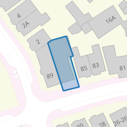 Perceel WIJ02-B-4210