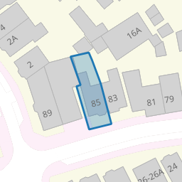 Perceel WIJ02-B-4211