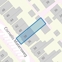 Perceel WIJ02-B-4214