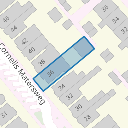 Perceel WIJ02-B-4215