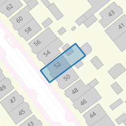 Perceel WIJ02-B-4216